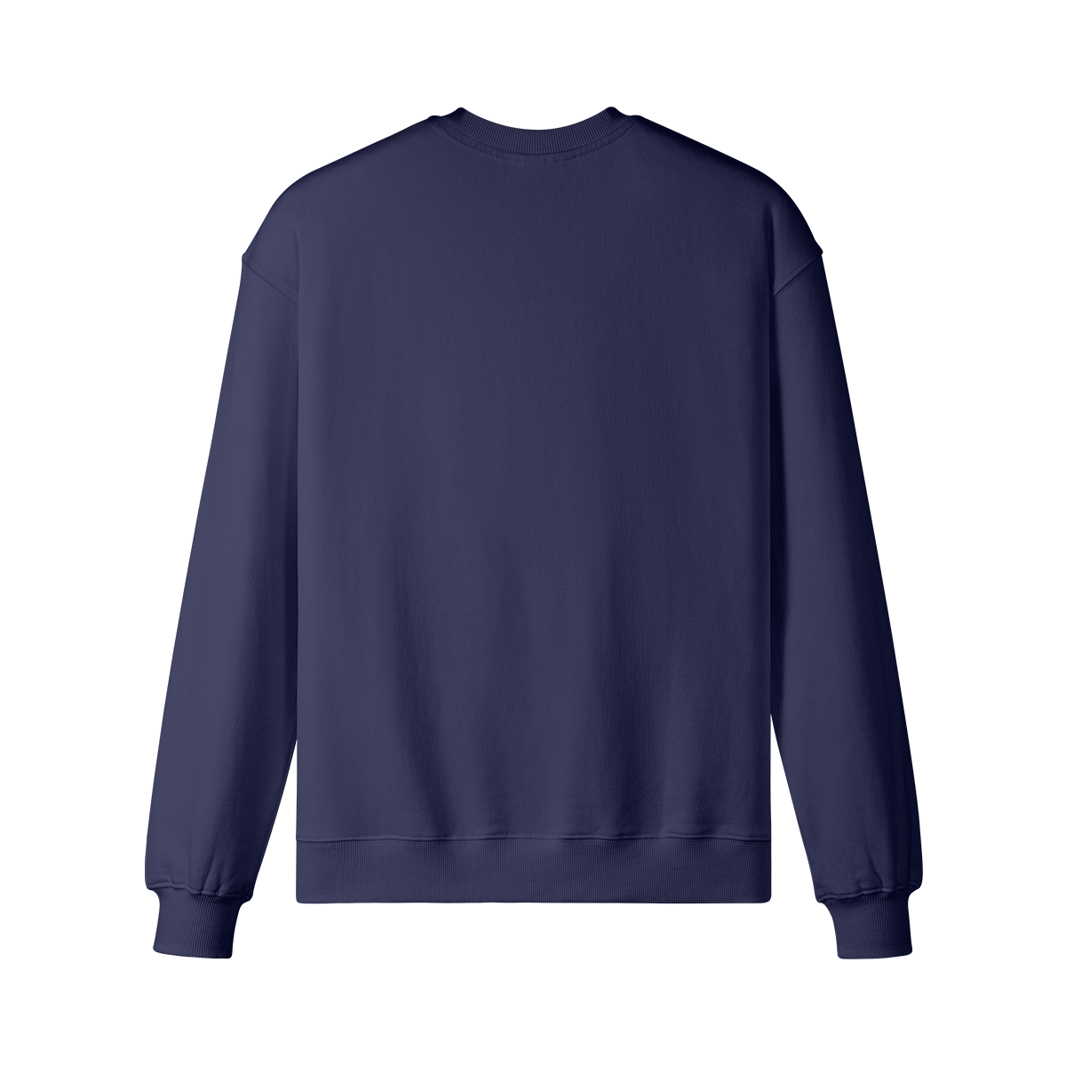 ROYAL SWEATER NAVY